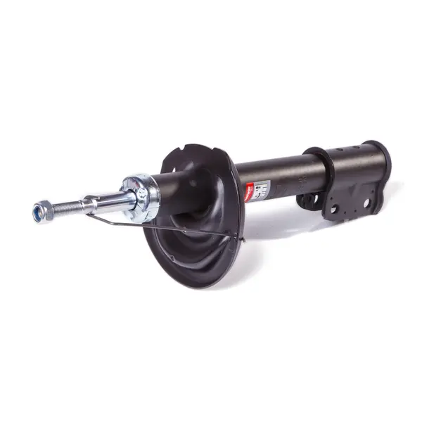 amortizor HARTWINN 30.338749HRT