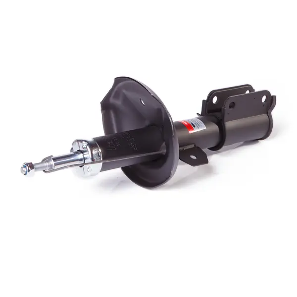 amortizor HARTWINN 30.339029HRT