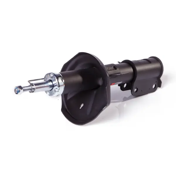 amortizor HARTWINN 30.339030HRT