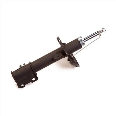 amortizor HARTWINN 30.339702HRT