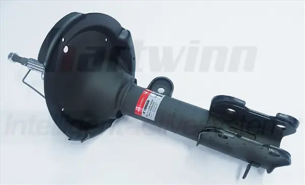 amortizor HARTWINN 30.339751HRT