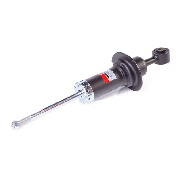 amortizor HARTWINN 30.341461HRT