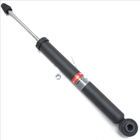 amortizor HARTWINN 30.341814HRT
