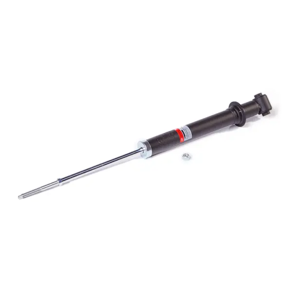 amortizor HARTWINN 30.341841HRT