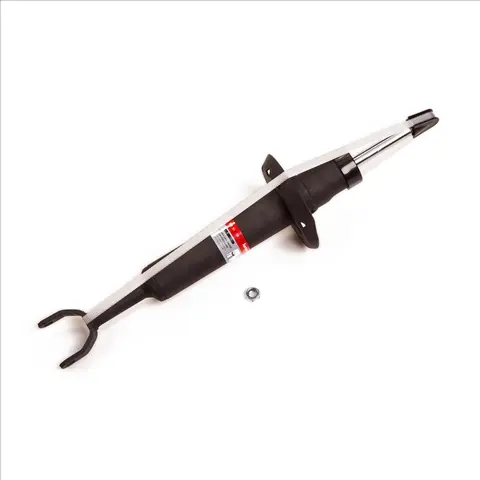 amortizor HARTWINN 30.341842HRT