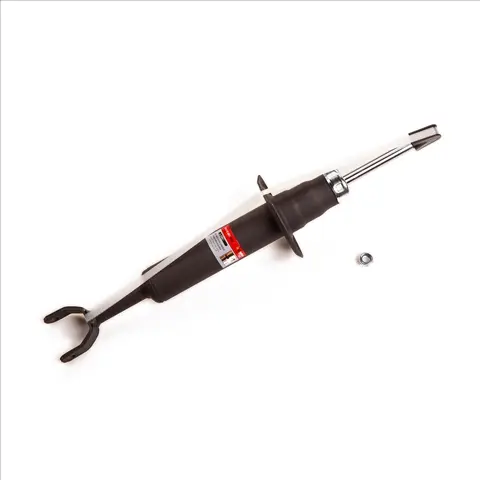amortizor HARTWINN 30.341844HRT