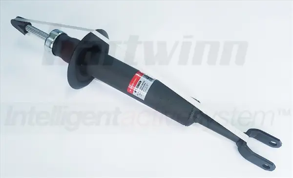 amortizor HARTWINN 30.341845HRT