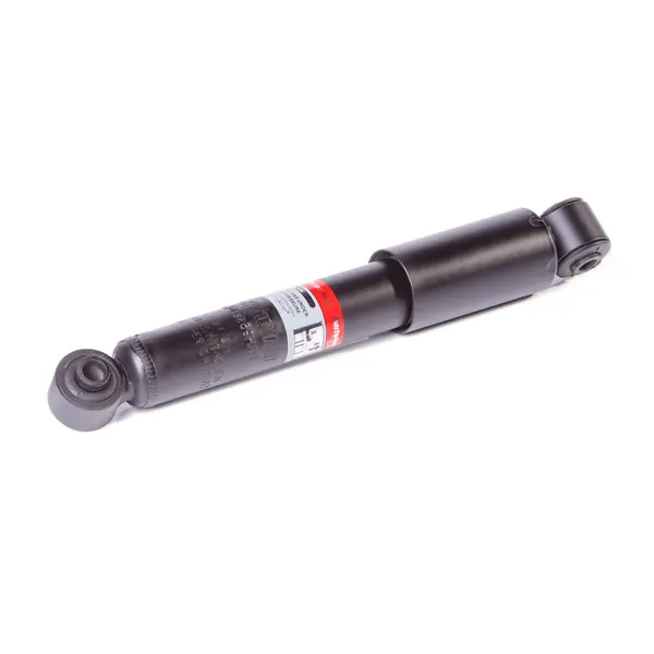 amortizor HARTWINN 30.343269HRT