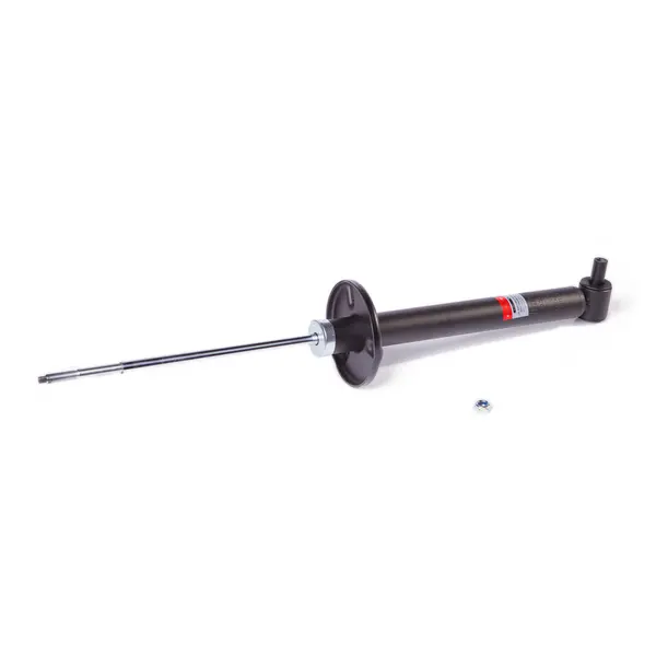 amortizor HARTWINN 30.343271HRT