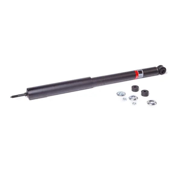 amortizor HARTWINN 30.343272HRT