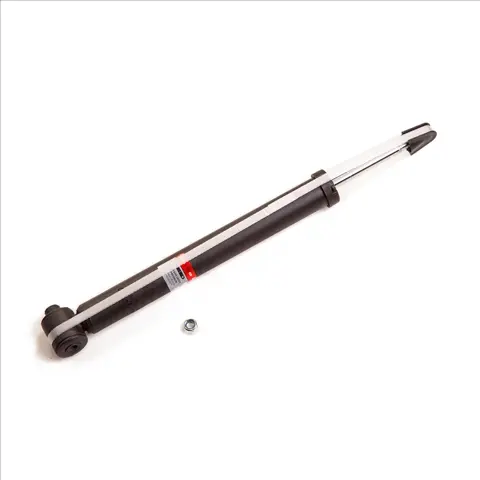amortizor HARTWINN 30.343281HRT