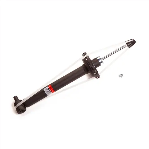 amortizor HARTWINN 30.343302HRT