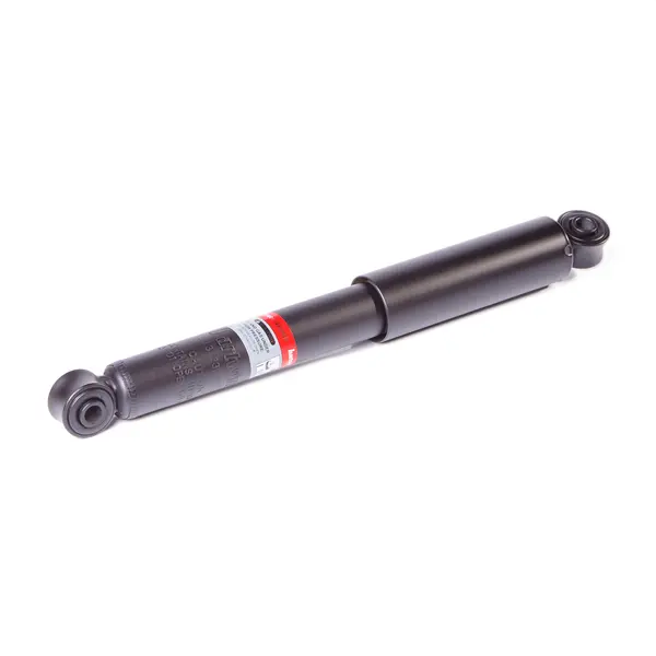 amortizor HARTWINN 30.343304HRT