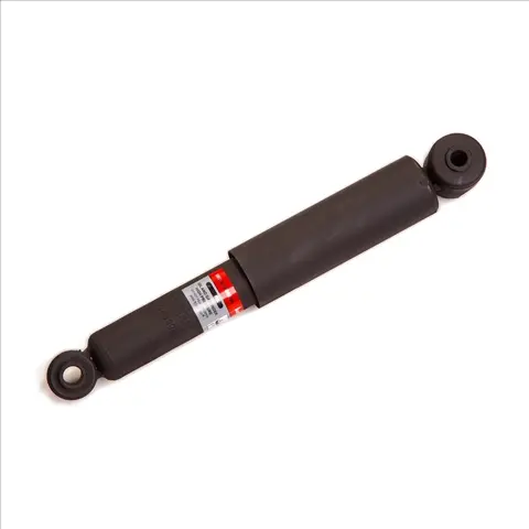 amortizor HARTWINN 30.343306HRT