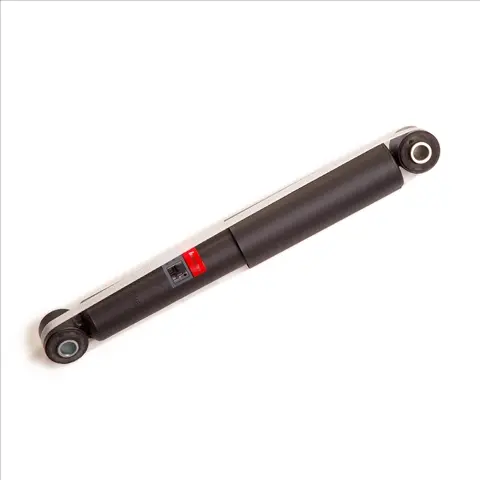 amortizor HARTWINN 30.343307HRT