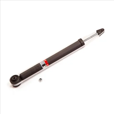 amortizor HARTWINN 30.343328HRT