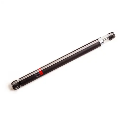 amortizor HARTWINN 30.343413HRT