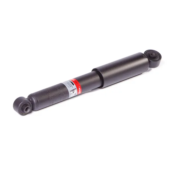 amortizor HARTWINN 30.343415HRT