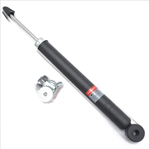 amortizor HARTWINN 30.343418HRT