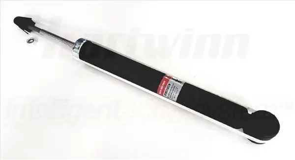 amortizor HARTWINN 30.343423HRT