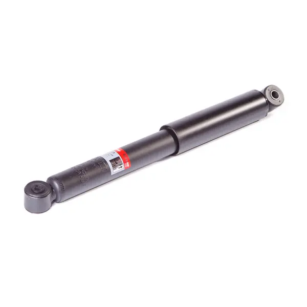 amortizor HARTWINN 30.343478HRT