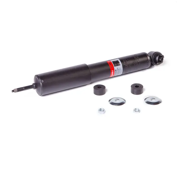 amortizor HARTWINN 30.344119HRT
