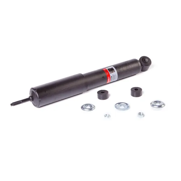 amortizor HARTWINN 30.344298HRT