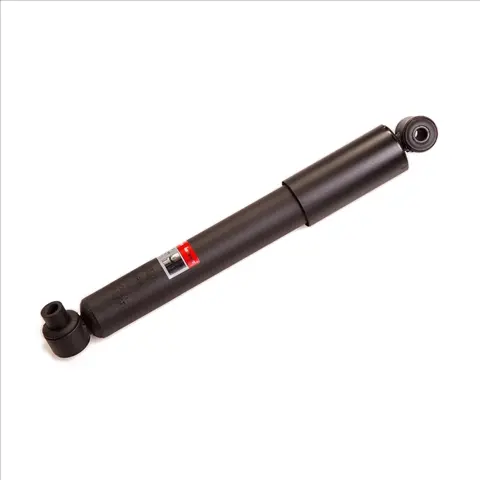 amortizor HARTWINN 30.344306HRT