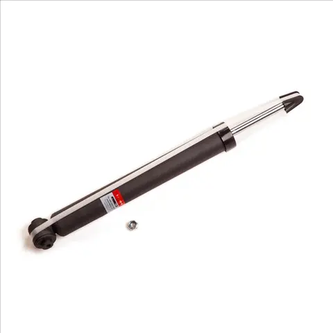 amortizor HARTWINN 30.344407HRT