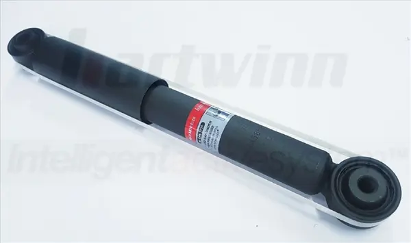 amortizor HARTWINN 30.344458HRT