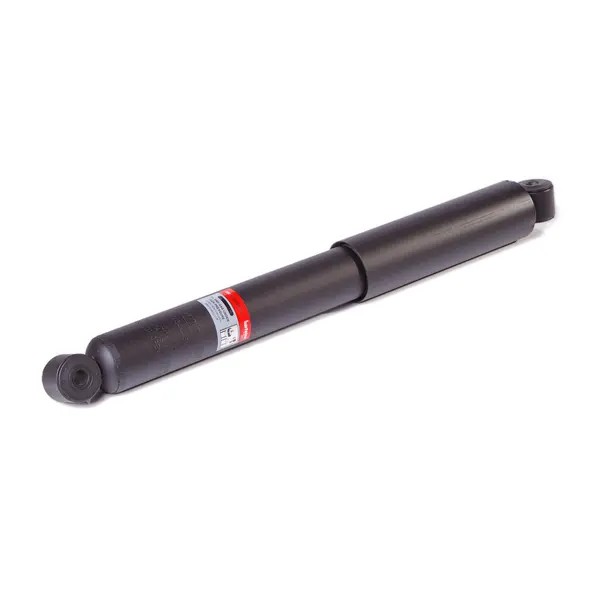 amortizor HARTWINN 30.344486HRT