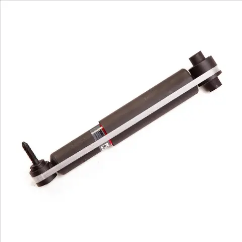 amortizor HARTWINN 30.344800HRT