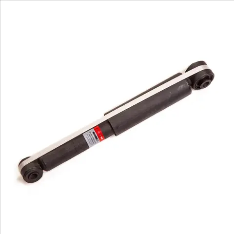 amortizor HARTWINN 30.344803HRT
