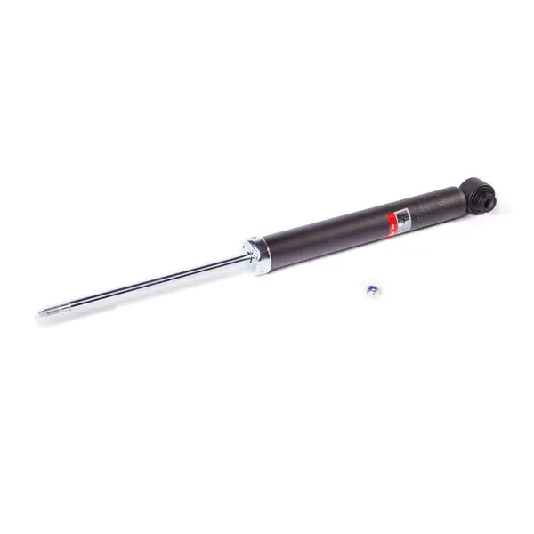 amortizor HARTWINN 30.344807HRT
