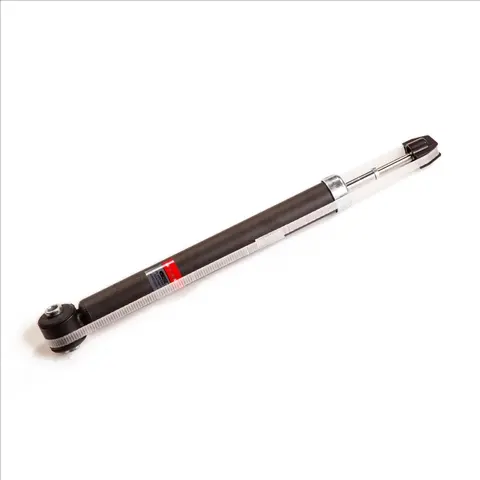 amortizor HARTWINN 30.348002HRT