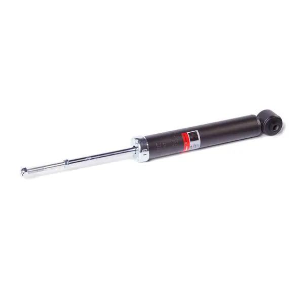 amortizor HARTWINN 30.349040HRT