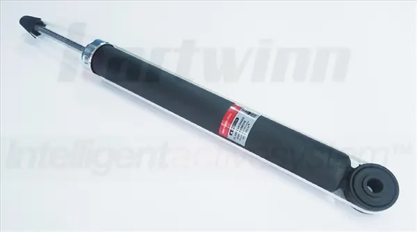 amortizor HARTWINN 30.349134HRT