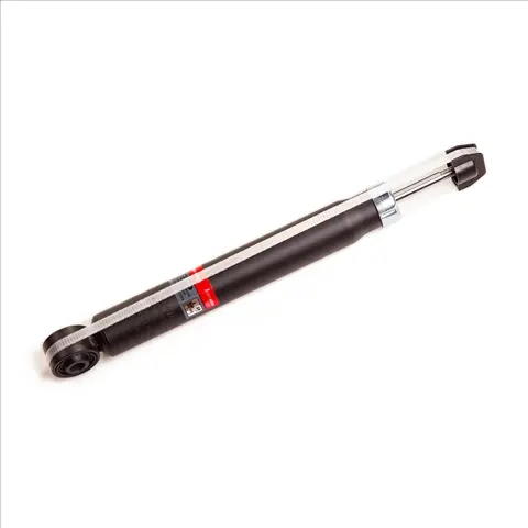 amortizor HARTWINN 30.354006HRT