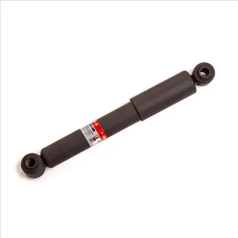amortizor HARTWINN 30.441105HRT