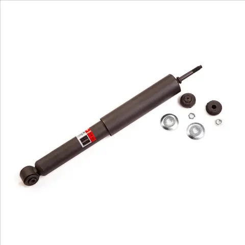 amortizor HARTWINN 30.443225HRT