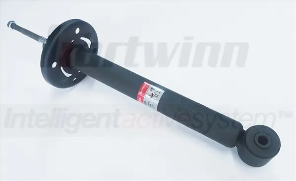 amortizor HARTWINN 30.443246HRT