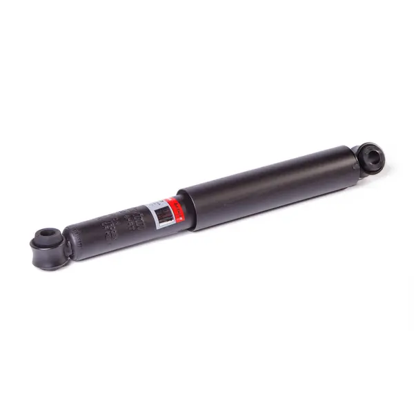 amortizor HARTWINN 30.443258HRT