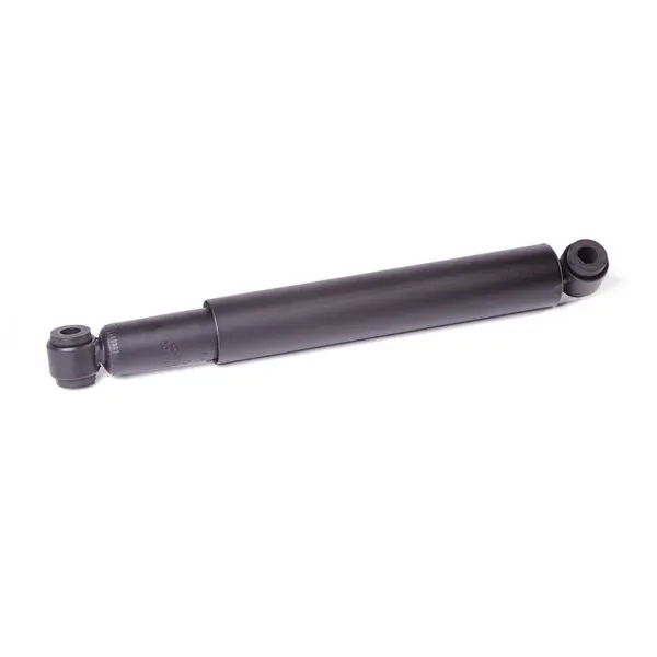 amortizor HARTWINN 30.443290HRT