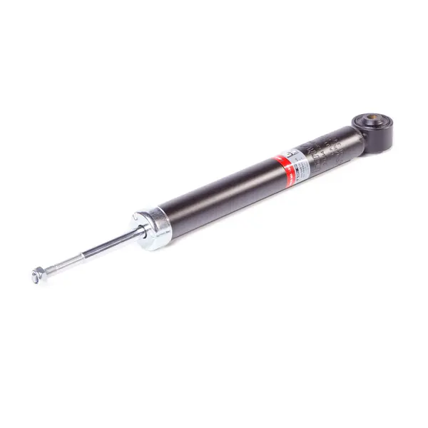amortizor HARTWINN 30.443398HRT
