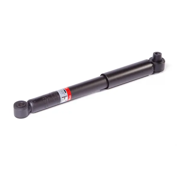 amortizor HARTWINN 30.551804HRT