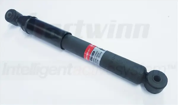 amortizor HARTWINN 30.551810HRT