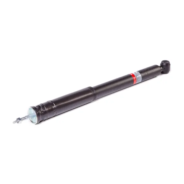 amortizor HARTWINN 30.553183HRT