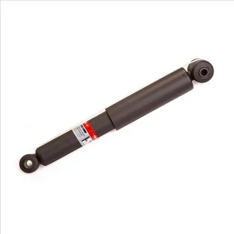 amortizor HARTWINN 30.553307HRT