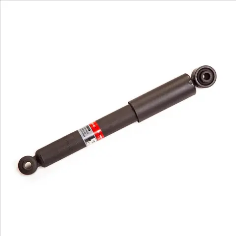 amortizor HARTWINN 30.553338HRT