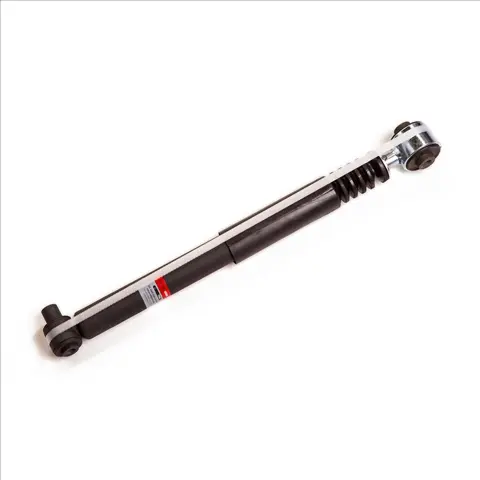 amortizor HARTWINN 30.553803HRT